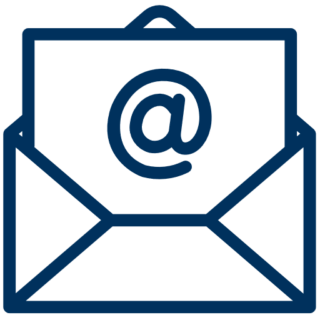Subscribe for our newsletter