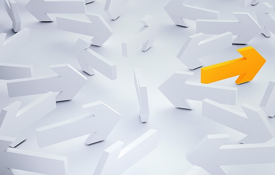 SMART-DECISION-Culture (SDC)