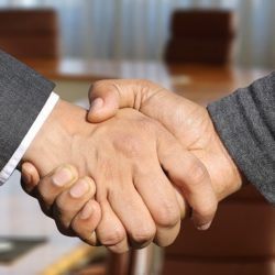 Management coaching Management coaching