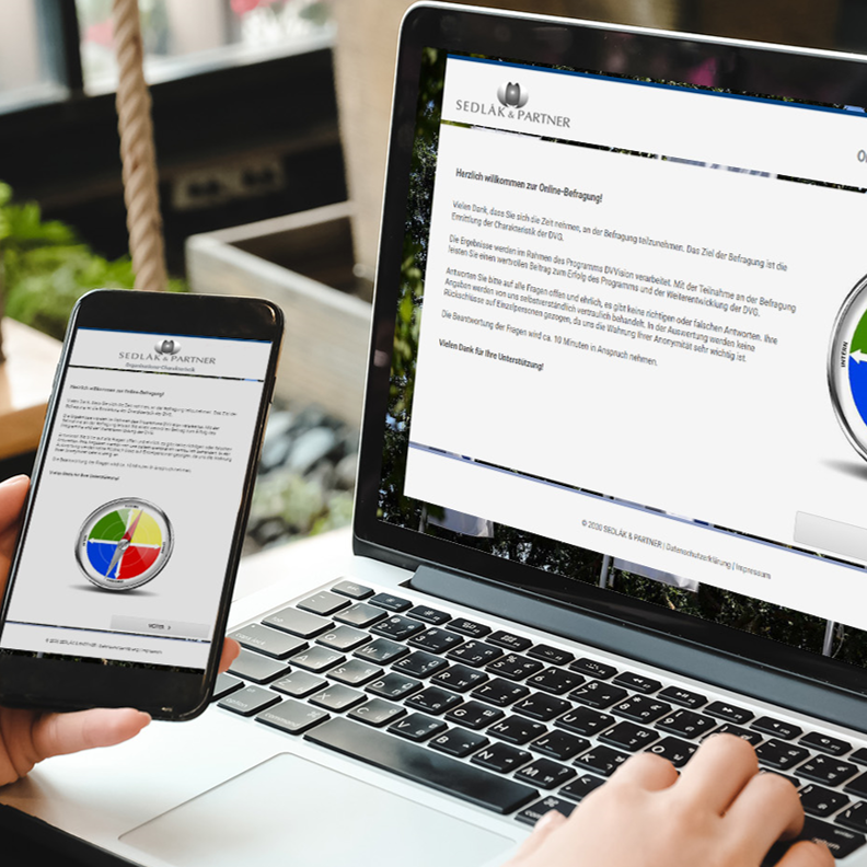 Online Surveys