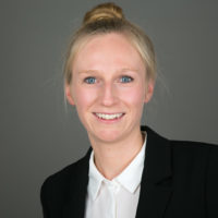 Kristin Utech_Web_1