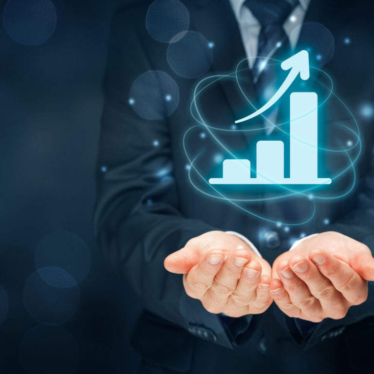 Organizational change capability