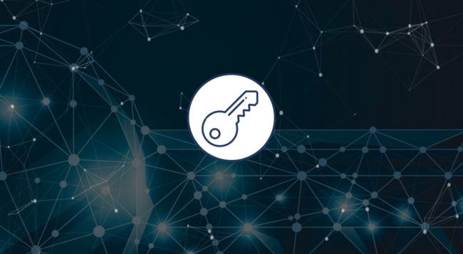 Keys for the Future Keys for the Future