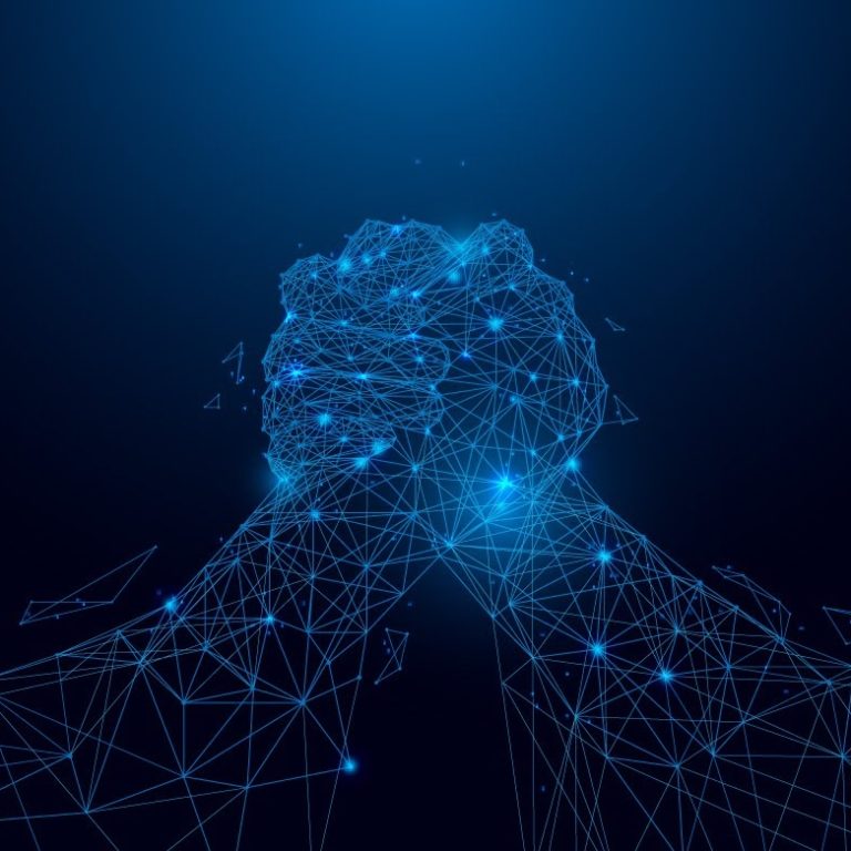 Culture as a success factor