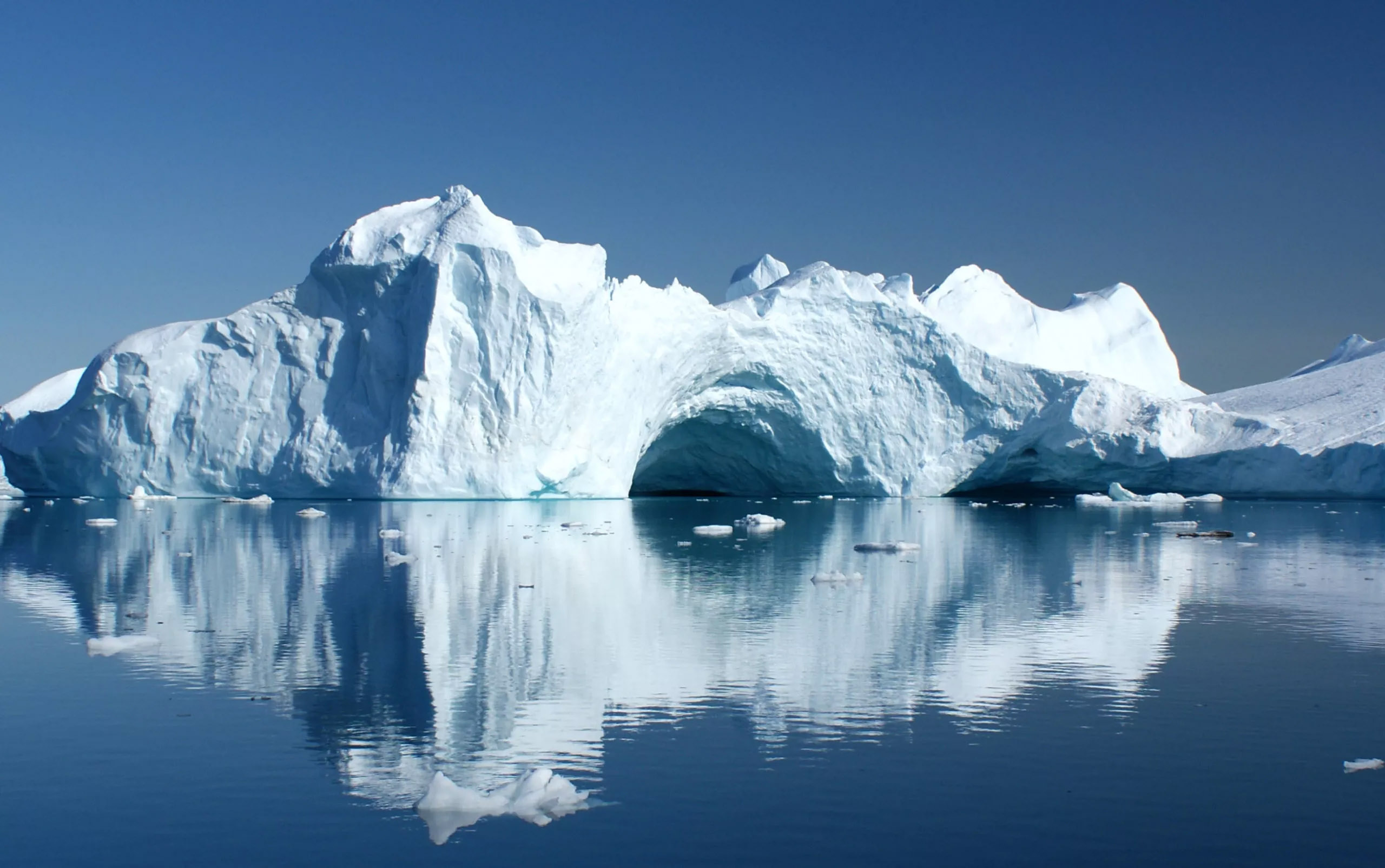 iceberg-corporate-culture