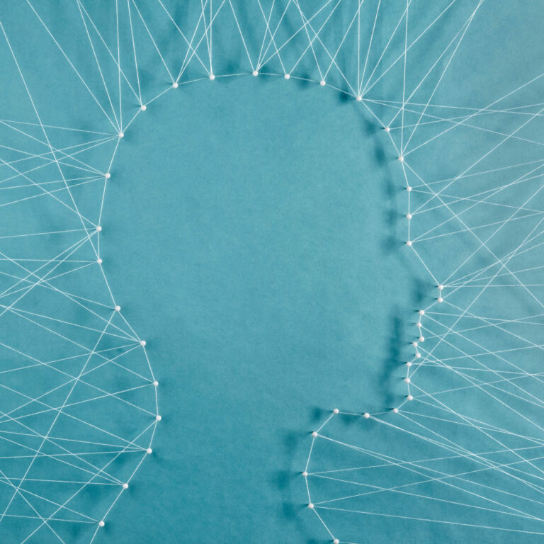 Aptitude Diagnostics