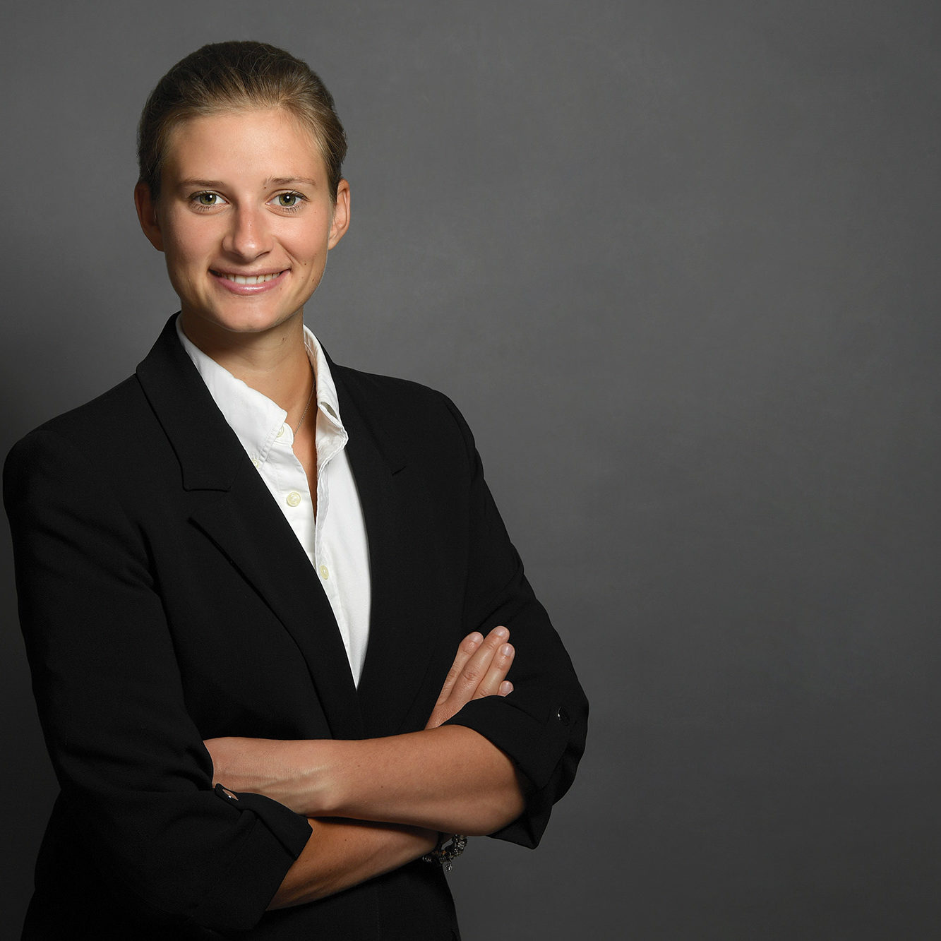 Eva Scholz - transformis®