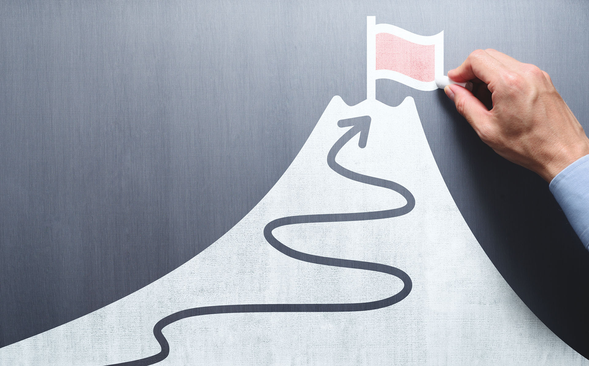 Navigation in Change Navigation in Change
