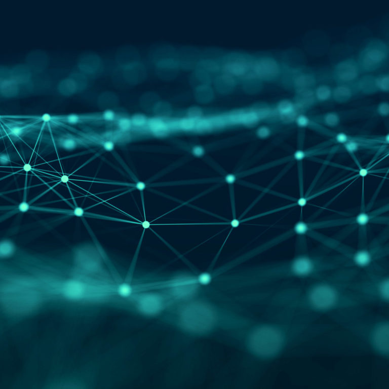 Five years of EVOLUTION - E/D/E