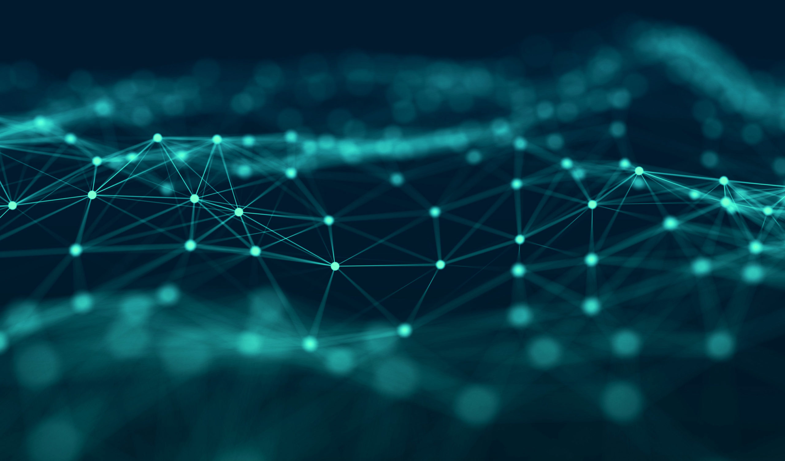 Five years of EVOLUTION - E/D/E