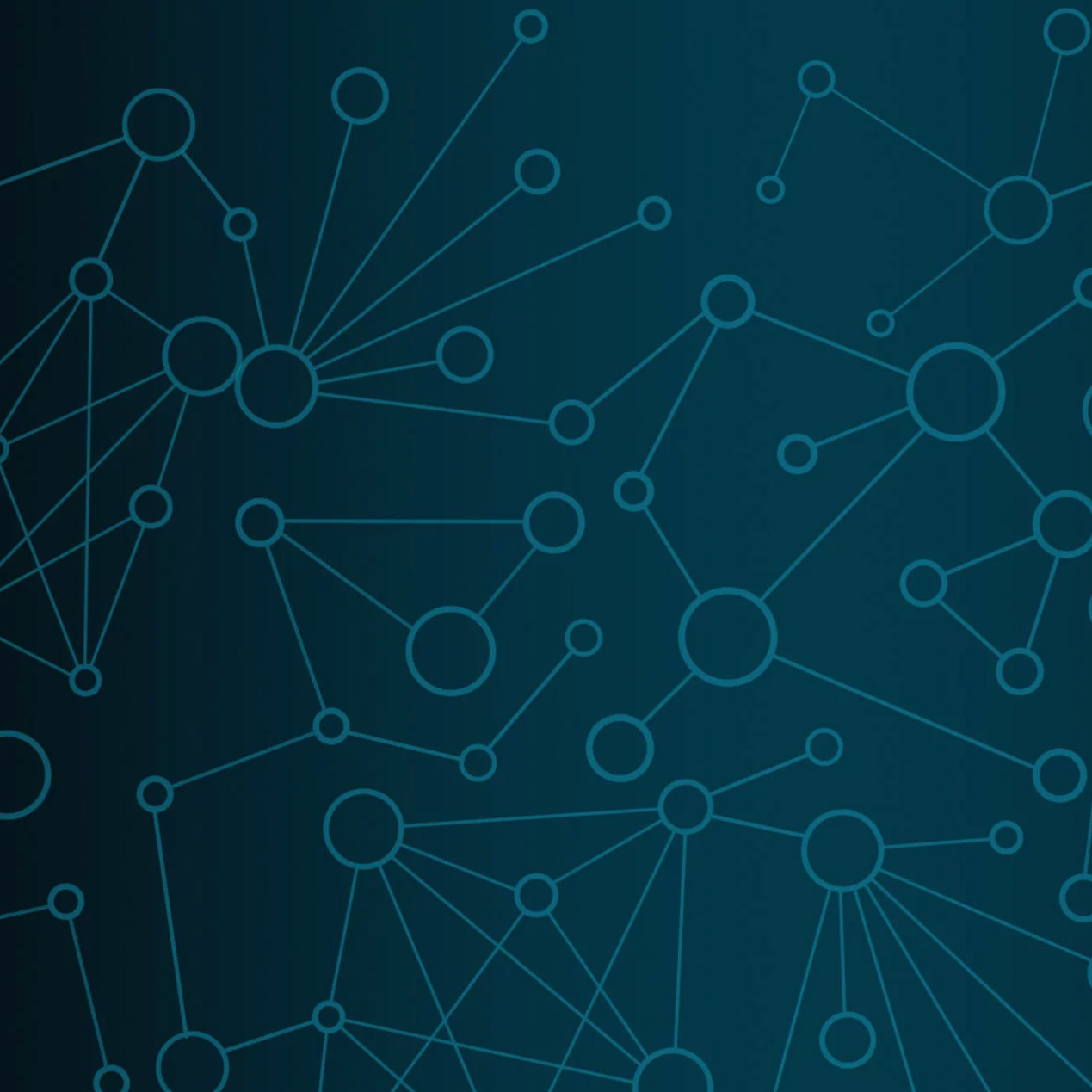 System intelligence interviw