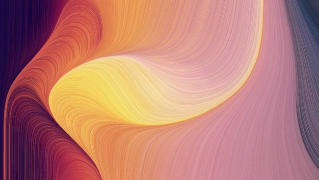 Organizational Resilience