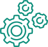 organization and personnel development