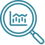 Market analysis