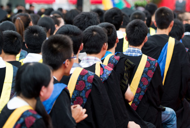 Technical Paper Smart Education China Technical Paper Smart Education China