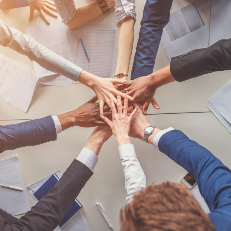 Corporate culture - from bottleneck to success factor