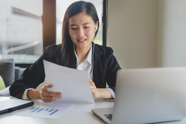 ECNU-transformis® Research Center