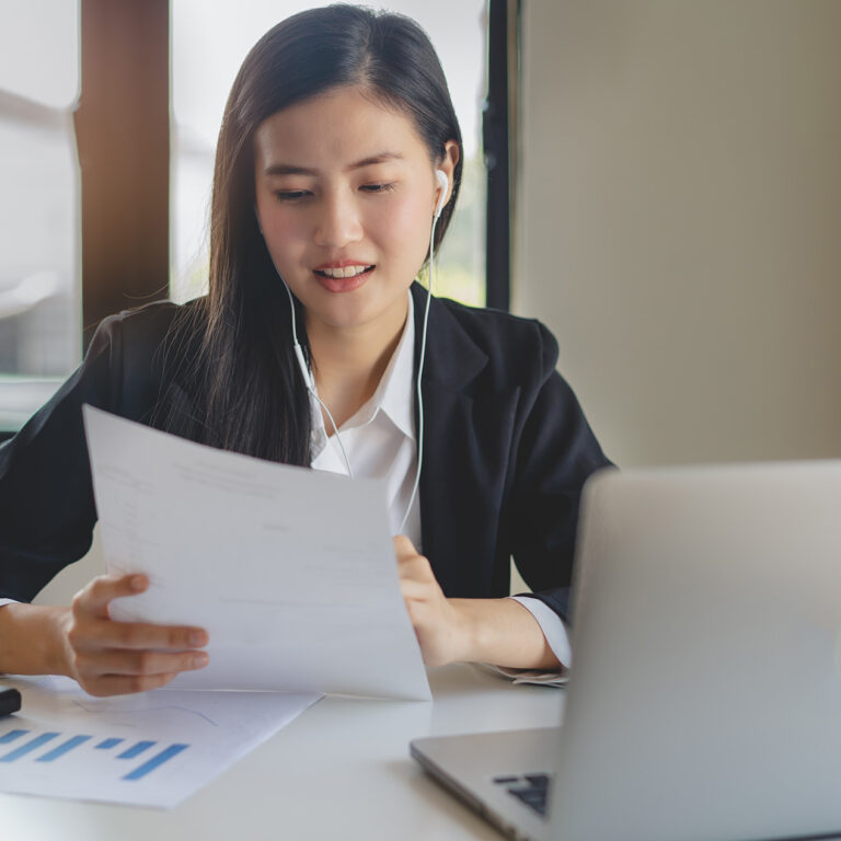 ECNU-transformis® Research Center