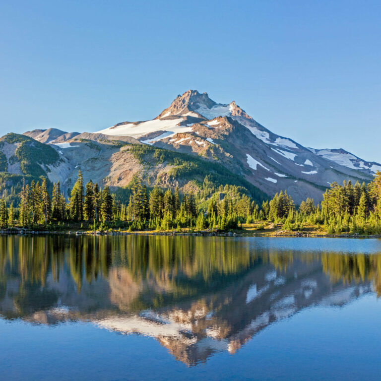 Aligning culture with strategy