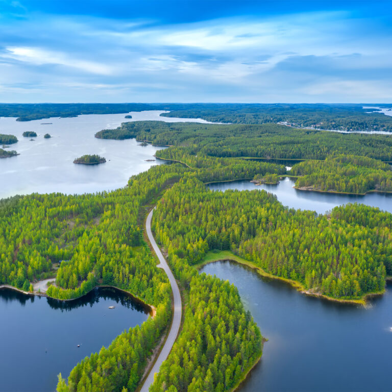 Developing a sustainable corporate culture