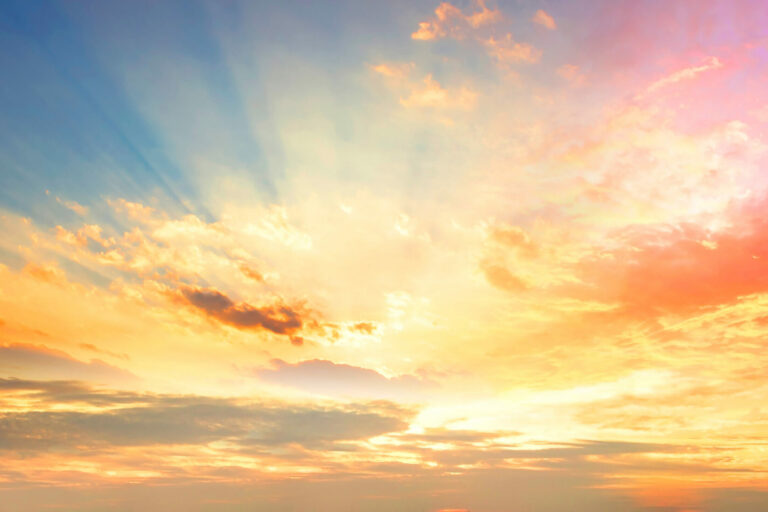 Strengthening future viability and the ability to change Strengthening future viability and the ability to change