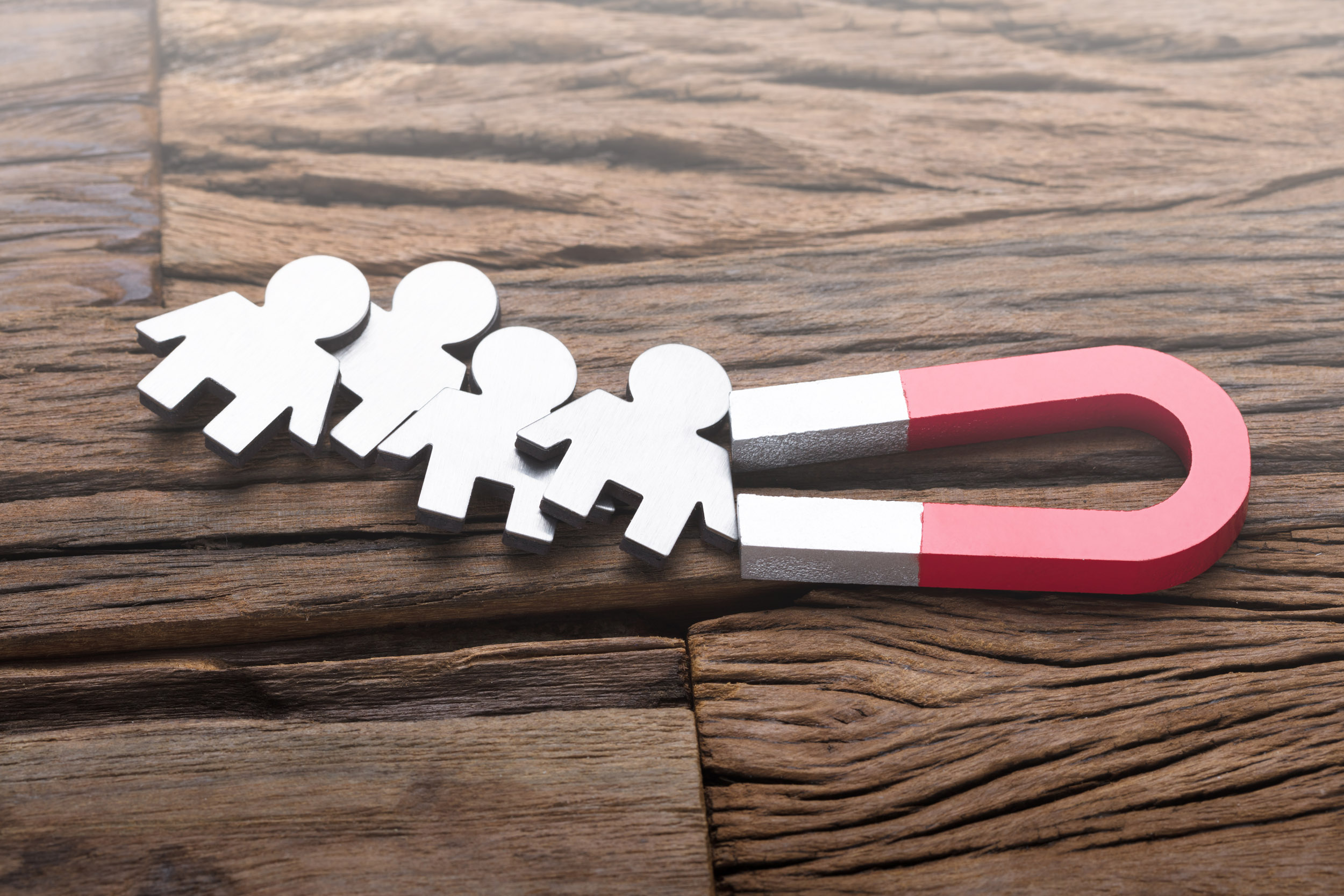 Employer Branding Employer Branding