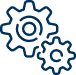 Learning Architecture Learning Architecture